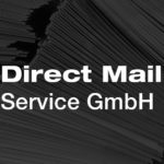 DMS Direct Mail Service