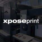 XPOSEprint