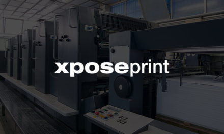 XPOSEprint